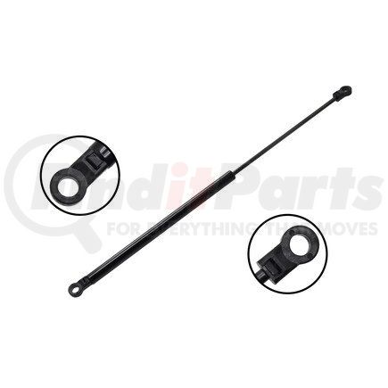 FCS Struts 84716 Liftgate Lift Support