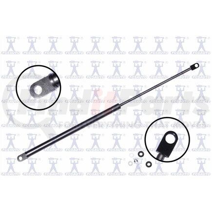 FCS Struts 84714 Liftgate Lift Support