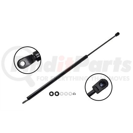 FCS Struts 84721 Liftgate Lift Support