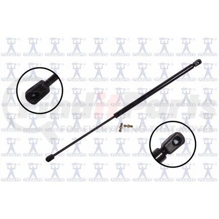 FCS Struts 84724 Liftgate Lift Support