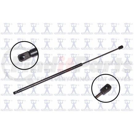 FCS Struts 84719 Hatch Lift Support