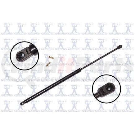 FCS Struts 84726 Liftgate Lift Support