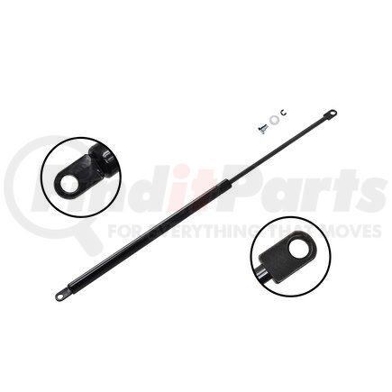 FCS Struts 84728 Liftgate Lift Support