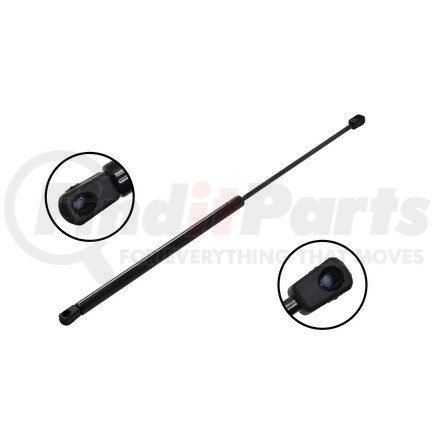 FCS Struts 84725 Liftgate Lift Support