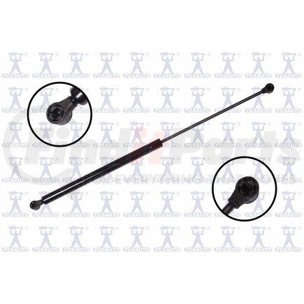 FCS Struts 84732 Liftgate Lift Support