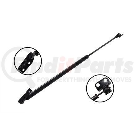 FCS Struts 84733 Tailgate Lift Support