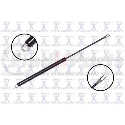 FCS Struts 84729 Liftgate Lift Support