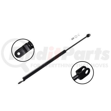 FCS Struts 84730 Liftgate Lift Support