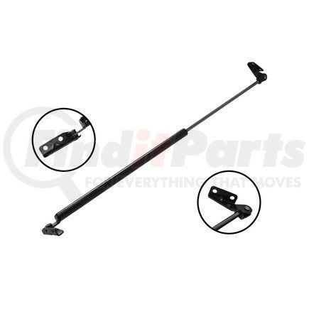 FCS Struts 84737 Liftgate Lift Support