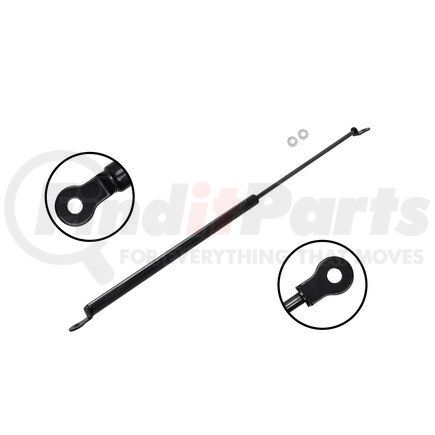 FCS Struts 84738 Liftgate Lift Support
