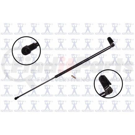 FCS Struts 84735 Liftgate Lift Support