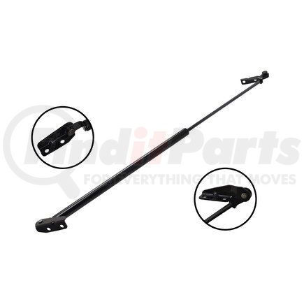 FCS Struts 84742 Liftgate Lift Support