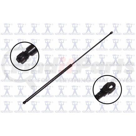 FCS Struts 84744 Hood Lift Support