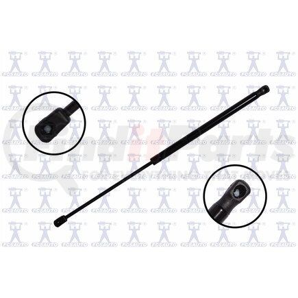 FCS Struts 84750 Liftgate Lift Support