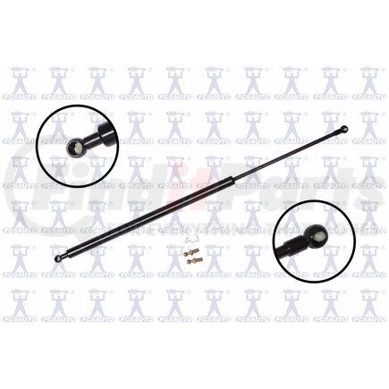 FCS Struts 84751 Liftgate Lift Support