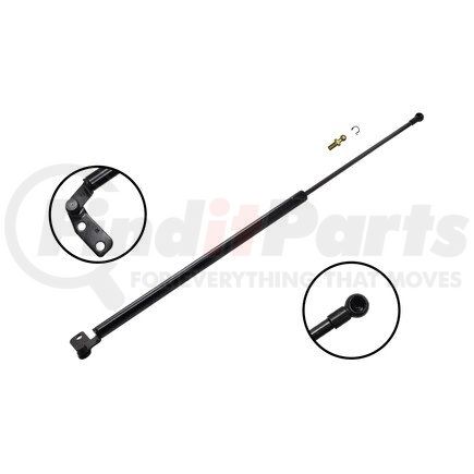 FCS Struts 84746 Liftgate Lift Support