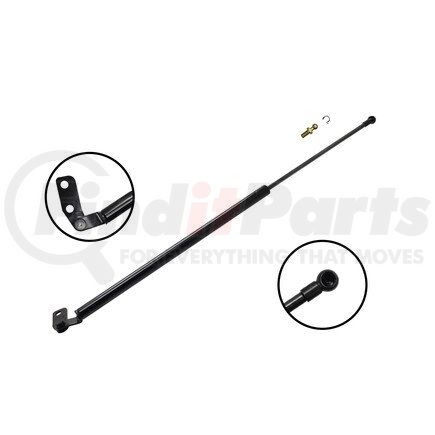 FCS Struts 84747 Liftgate Lift Support