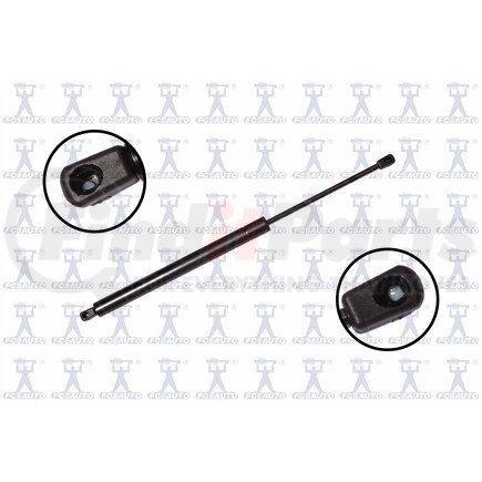 FCS Struts 84754 Liftgate Lift Support