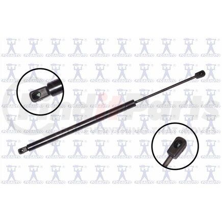 FCS Struts 84755 Hood Lift Support