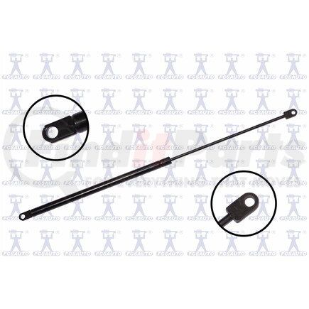 FCS Struts 84760 Hood Lift Support