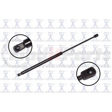 FCS Struts 84758 Hatch Lift Support