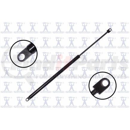 FCS Struts 84772 Liftgate Lift Support