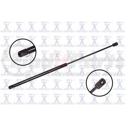 FCS Struts 84761 Back Glass Lift Support