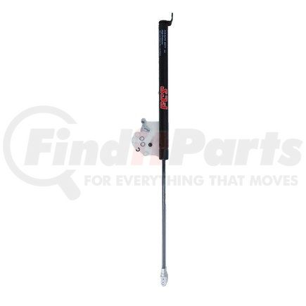 FCS Struts 84777 Liftgate Lift Support