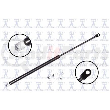 FCS Struts 84778 Liftgate Lift Support