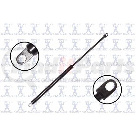 FCS Struts 84775 Liftgate Lift Support