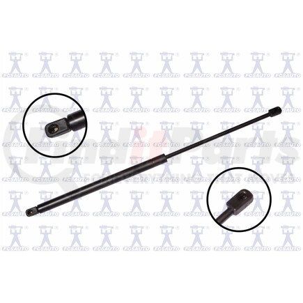 FCS Struts 84776 Tailgate Lift Support