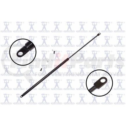 FCS Struts 84780 Tailgate Lift Support