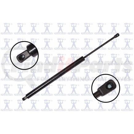 FCS Struts 84781 Liftgate Lift Support