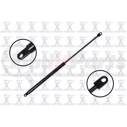 FCS Struts 84788 Trunk Lid Lift Support