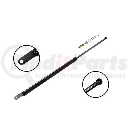 FCS Struts 84786 Hood Lift Support