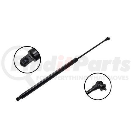 FCS Struts 84787 Liftgate Lift Support