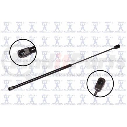 FCS Struts 84794 Hood Lift Support