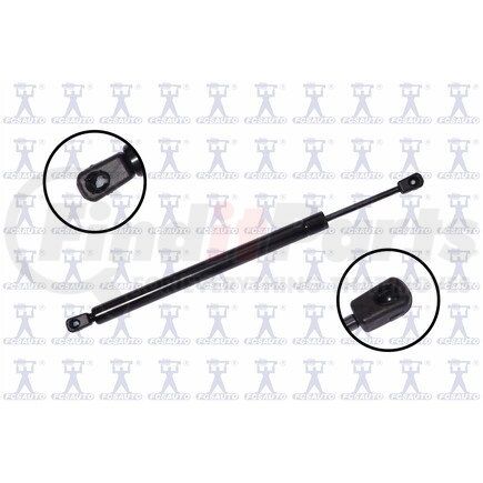 FCS Struts 84796 Seat Adjustment Strut