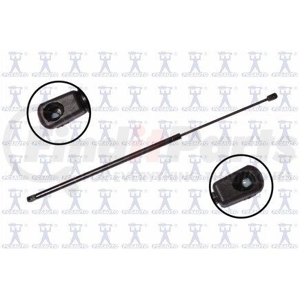 FCS Struts 84807 Liftgate Lift Support