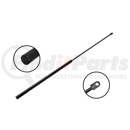 FCS Struts 84809 Hood Lift Support