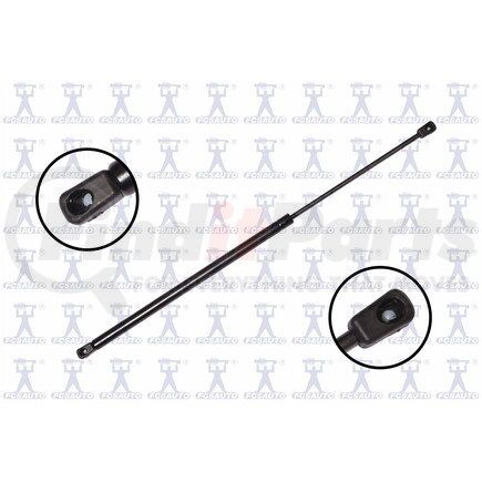 FCS Struts 84812 Liftgate Lift Support