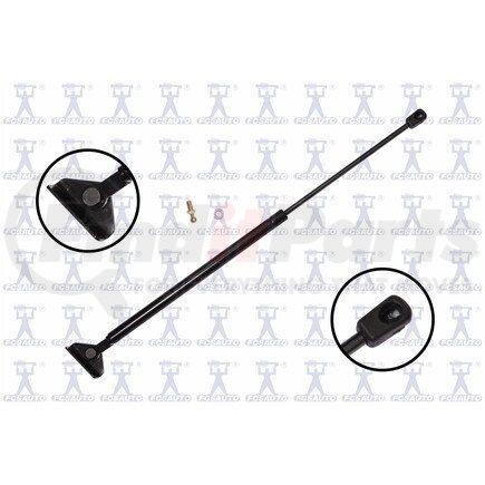 FCS Struts 84810 Liftgate Lift Support