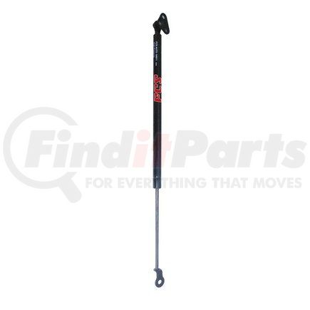 FCS Struts 84811 Liftgate Lift Support