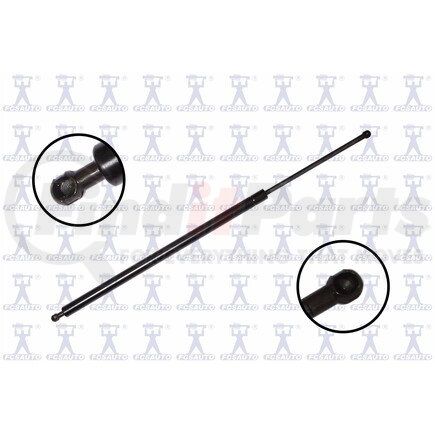 FCS Struts 84818 Liftgate Lift Support