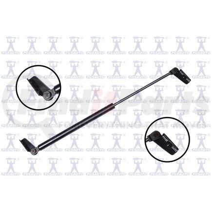 FCS Struts 84819 Liftgate Lift Support