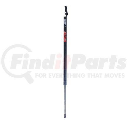 FCS Struts 84822 Liftgate Lift Support