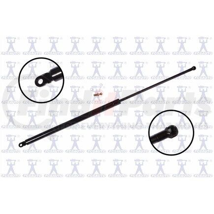 FCS Struts 84824 Tailgate Lift Support