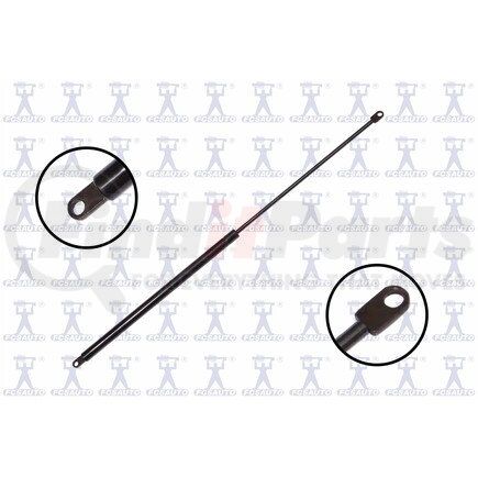 FCS Struts 84821 Hood Lift Support