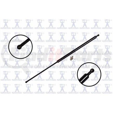 FCS Struts 84829 Liftgate Lift Support