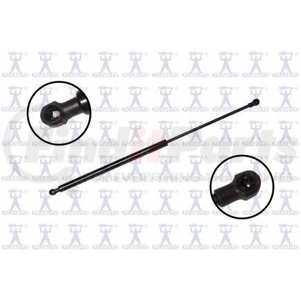 FCS Struts 84825 Liftgate Lift Support